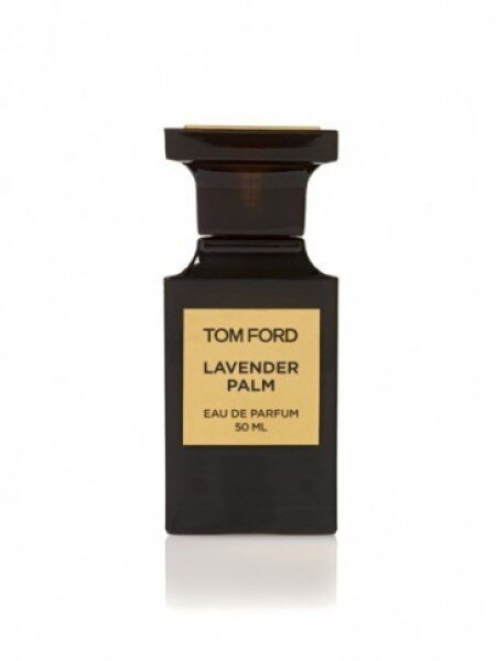 Tom Ford Lavender Palm EDP 50 ml Unisex Parfümü kullananlar yorumlar